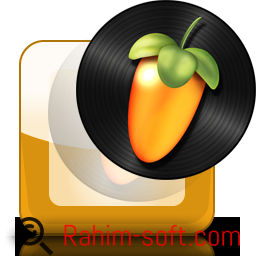 FL Studio Producer Edition 12.4 Portable Free Download