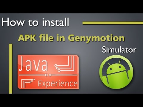 Genymotion Android Emulator Free Download