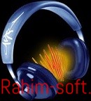 Ringtone Maker Portable 2.5.0.117