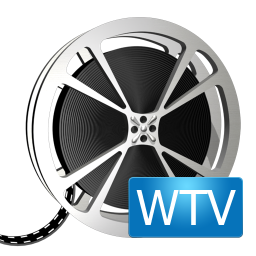Bigasoft WTV Converter 5.1 Free Download