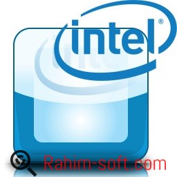 Intel Solid State Drive Toolbox 3.4.7 Free Download