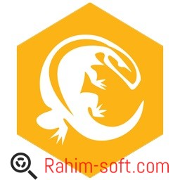 ActiveState Komodo IDE 11 Free Download