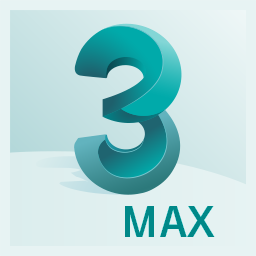 3ds Max 2018 Tutorial Series Free Download