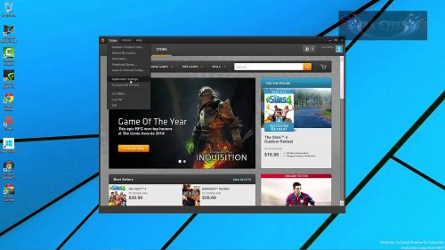 Origin 10 Free Download