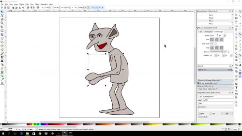 Web Cartoon Maker 1.5 Free Download