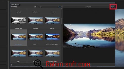 ACDSee Photo Studio Standard 2018 Free Download