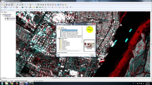 Pci Geomatica 2016 Free Download
