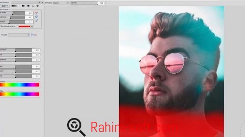 ACDSee Photo Studio Standard 2018 Free Download