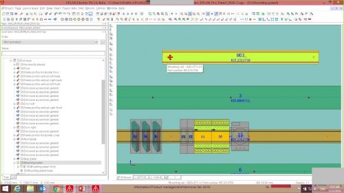EPLAN Pro Panel 2.6 Free Download