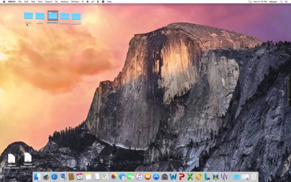 Adobe Acrobat Pro DC 2015.020.20042 MacOSX Free Download