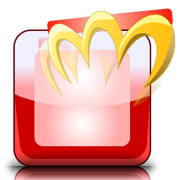 Miranda IM 0.10.74 Free Download