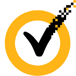 Norton Antivirus Free Download