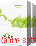 pCon.planner Free Download