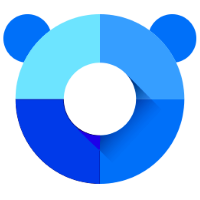 Panda Free Antivirus 17.0.1 Free Download