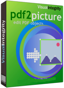 pdf2picture 11.0.3.1 Free Download
