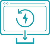 Instant Recovery Server 2.3.0.317 Free Download