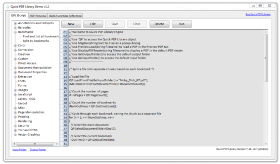 Quick PDF to Word Converter Free Download