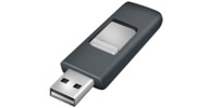 rufus 3.0 download