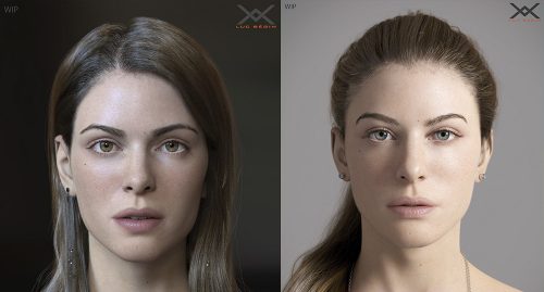 Hair Farm Professional 2.4.1.161 ۤFor 3DsMax 2016 Free Download