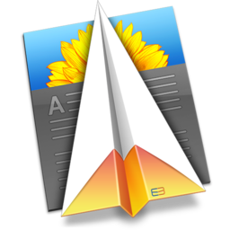 Direct Mail 5.0 MacOSX Free Download