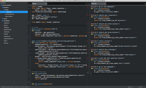 Sublime Text 3 Free Download