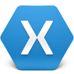 Xamarin Studio Community Free Download
