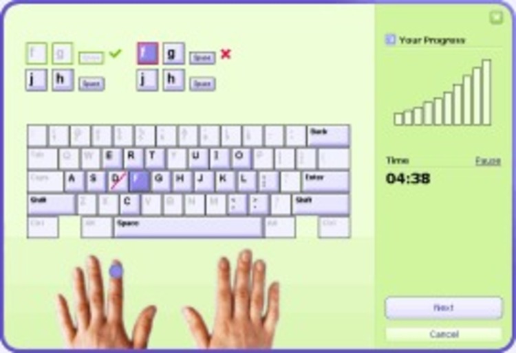 TypingMaster Pro Free Download