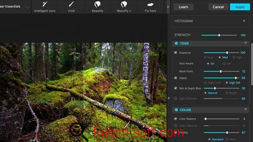 Corel PaintShop Pro 2018 Ultimate Special Edition 20 Free Download