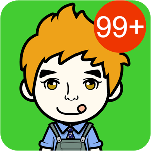 Web Cartoon Maker 1.5 Free Download