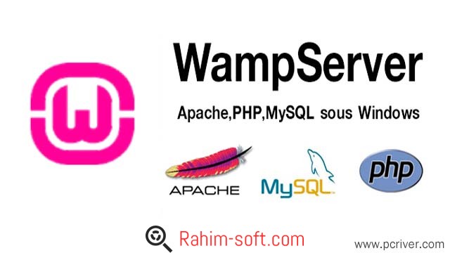WampServer Free Download