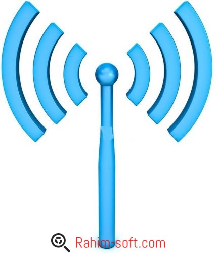 Virtual WiFi 2 Final Portable Free Download