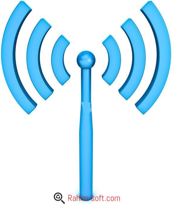Virtual WiFi 2 Final Portable Free Download