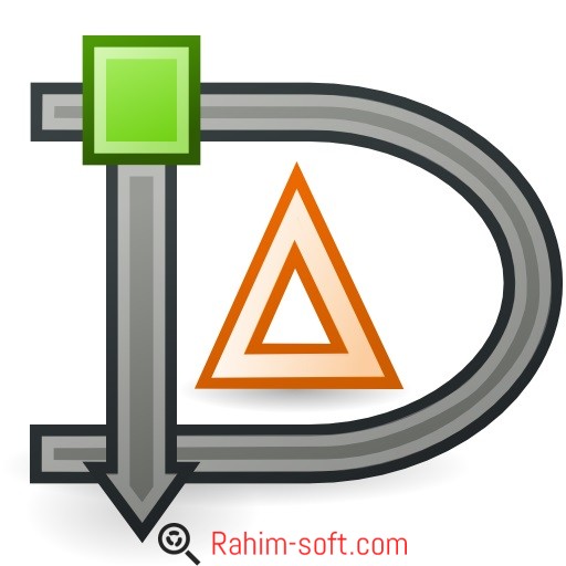 Dia Diagram Editor Free Download