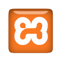 XAMPP Apache Server Free Download
