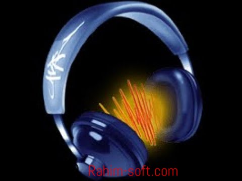 Ringtone Maker Portable 2.5.0.117