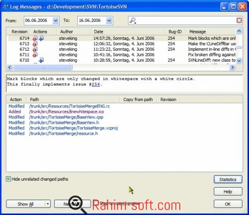 TortoiseSVN Free Download