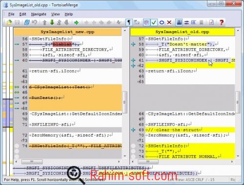 TortoiseSVN Free Download