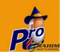 Video Image Master Pro Free Download