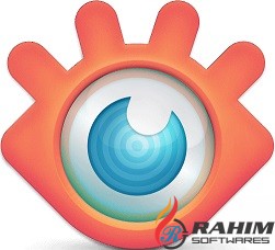 XnView Photos Application Software Free Download