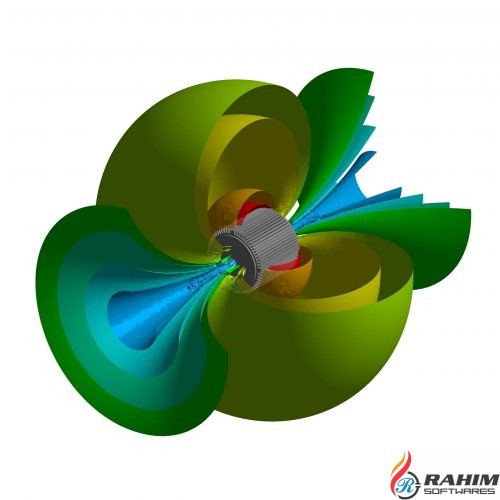 ANSYS Products 18.2 Free Download