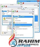 True Paste 2 Free Download