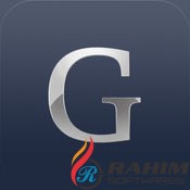 Glovius Pro 4.4.0.454 Free Download