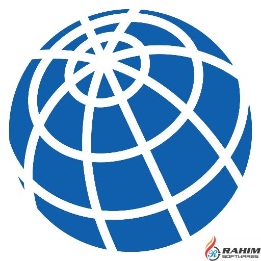 PointWise 18 R4 Free Download