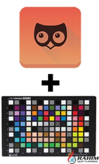 basICColor input 5 Free Download