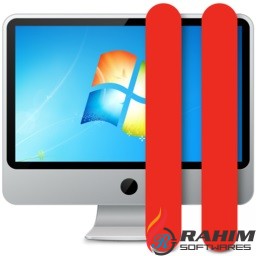 Parallels Desktop 13 Mac Free Download