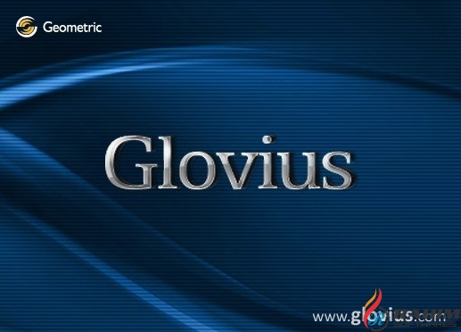Glovius Pro 4.4.0.454 Free Download