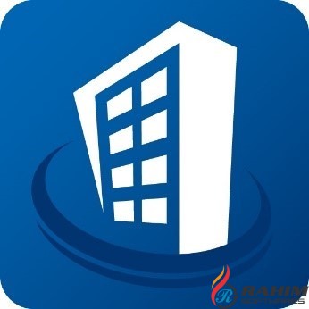 RAM Concept CONNECT Edition 6 Update 2 Free Download