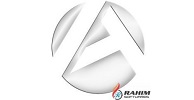 ASDIP Structural Foundation 4.4.2 for PC