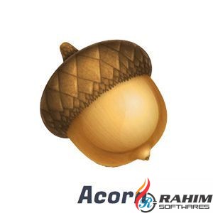 Acorn Photo Editor Free Download