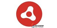 Adobe AIR 50.2 for PC
